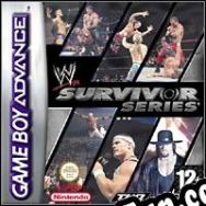WWE Survivor Series (2004) | RePack from HOODLUM