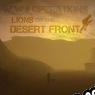 WWII Operations: Lions on The Desert Front (2021/ENG/MULTI10/Pirate)