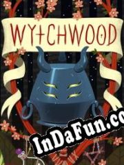 Wytchwood (2021/ENG/MULTI10/Pirate)