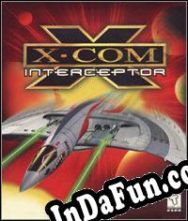 X-COM Interceptor (1998/ENG/MULTI10/RePack from H2O)