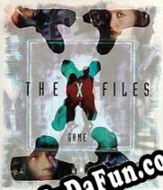 X-Files: The Game (1998/ENG/MULTI10/RePack from DOT.EXE)