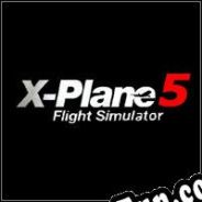 X-Plane 5 (1999/ENG/MULTI10/RePack from RESURRECTiON)