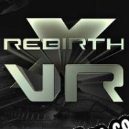 X Rebirth VR Edition (2017/ENG/MULTI10/License)