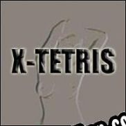 X-Tetris (1996/ENG/MULTI10/License)