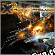 X3: Albion Prelude (2011) | RePack from HERiTAGE