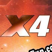 X4: Foundations (2018) | RePack from MODE7