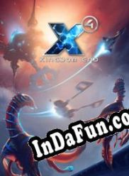 X4: Kingdom End (2023/ENG/MULTI10/Pirate)