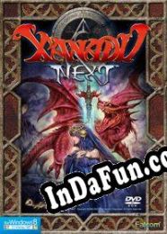 Xanadu Next (2006/ENG/MULTI10/RePack from FOFF)
