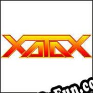 Xatax (1994/ENG/MULTI10/License)