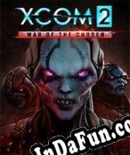 XCOM 2: War of the Chosen (2017) | RePack from POSTMORTEM