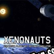 Xenonauts (2014/ENG/MULTI10/RePack from CiM)