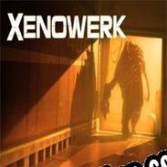 Xenowerk (2015/ENG/MULTI10/License)