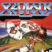 Xevious (2004) | RePack from NoPE