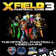 XField Paintball 3 (2017/ENG/MULTI10/RePack from RU-BOARD)