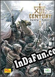 XIII Century: Death or Glory (2007/ENG/MULTI10/Pirate)