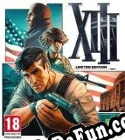 XIII (2020/ENG/MULTI10/License)