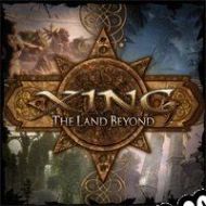 XING: The Land Beyond (2017/ENG/MULTI10/RePack from DYNAMiCS140685)