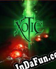 Xotic (2011/ENG/MULTI10/RePack from BBB)