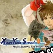 Xuan-Yuan Sword: Mists Beyond the Mountains (2023/ENG/MULTI10/RePack from EPSiLON)
