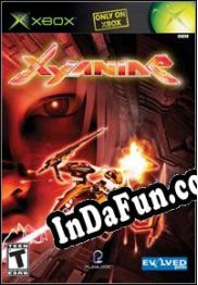 Xyanide (2006/ENG/MULTI10/License)