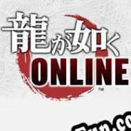 Yakuza Online (2018) | RePack from Braga Software