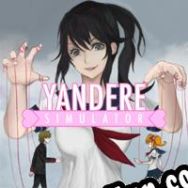 Yandere Simulator (2021/ENG/MULTI10/License)