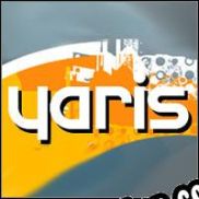 Yaris (2007) | RePack from h4x0r