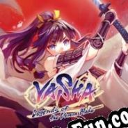 Yasha: Legends of the Demon Blade (2025) | RePack from CHAOS!