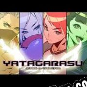 Yatagarasu: Attack on Cataclysm (2015/ENG/MULTI10/RePack from iOTA)
