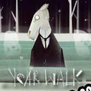 Year Walk (2013/ENG/MULTI10/RePack from CLASS)