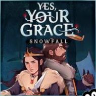 Yes, Your Grace: Snowfall (2021/ENG/MULTI10/License)