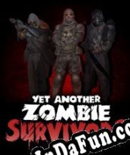 Yet Another Zombie Survivors (2021/ENG/MULTI10/RePack from SKiD ROW)