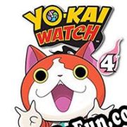 Yo-kai Watch 4 (2019/ENG/MULTI10/RePack from Cerberus)