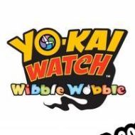 Yo-kai Watch Wibble Wobble (2015) | RePack from DBH