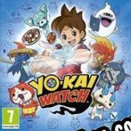 Yo-kai Watch (2013/ENG/MULTI10/RePack from hezz)