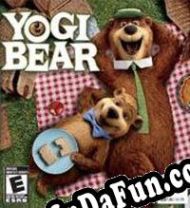 Yogi Bear: The Video Game (2010/ENG/MULTI10/RePack from TRSi)