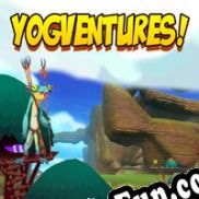 Yogventures (2021/ENG/MULTI10/RePack from PSC)