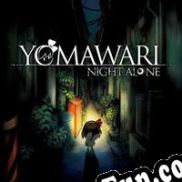 Yomawari: The Long Night Collection (2018/ENG/MULTI10/License)