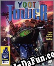 Yoot Tower (1999/ENG/MULTI10/License)