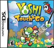 Yoshi Touch & Go (2005/ENG/MULTI10/RePack from iRC)