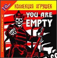 You are Empty (2006/ENG/MULTI10/RePack from REPT)