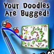 Your Doodles Are Bugged! (2010/ENG/MULTI10/License)