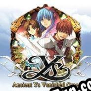 Ys Chronicles 1 (2015) | RePack from TSRh