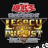 Yu-Gi-Oh! Legacy of the Duelist: Link Evolution (2019/ENG/MULTI10/Pirate)