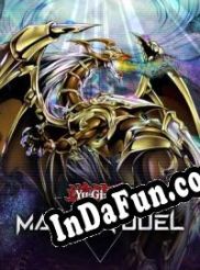 Yu-Gi-Oh! Master Duel (2022/ENG/MULTI10/RePack from GEAR)