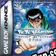Yu Yu Hakusho: Spirit Detective (2003/ENG/MULTI10/RePack from DimitarSerg)