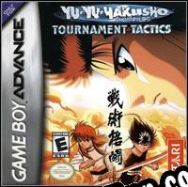 Yu Yu Hakusho: Tournament Tactics (2004/ENG/MULTI10/License)