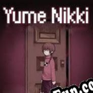 Yume Nikki (2004) | RePack from TWK