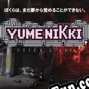 Yumenikki -Dream Diary- (2018) | RePack from SeeknDestroy