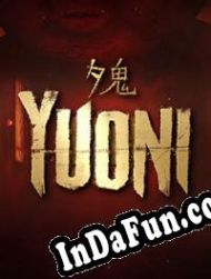 Yuoni (2021/ENG/MULTI10/Pirate)